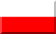 flag Poland