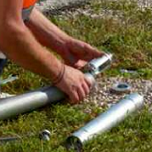  Flexipoller base2