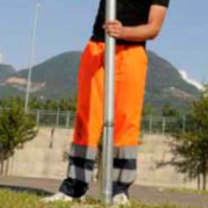  Flexipoller top1