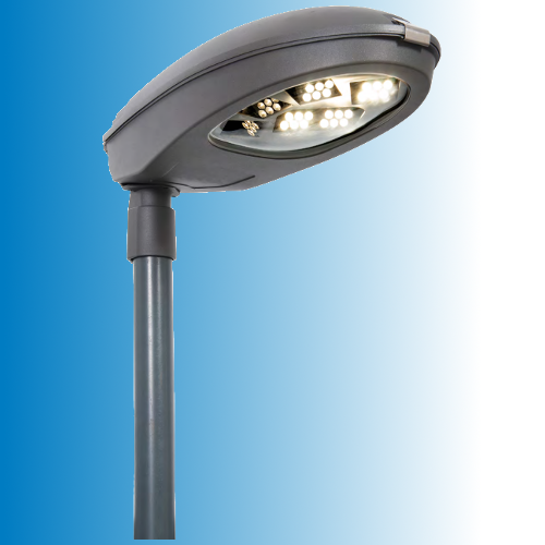 Leuchte Classic Maxi ECO Fugngerberweg